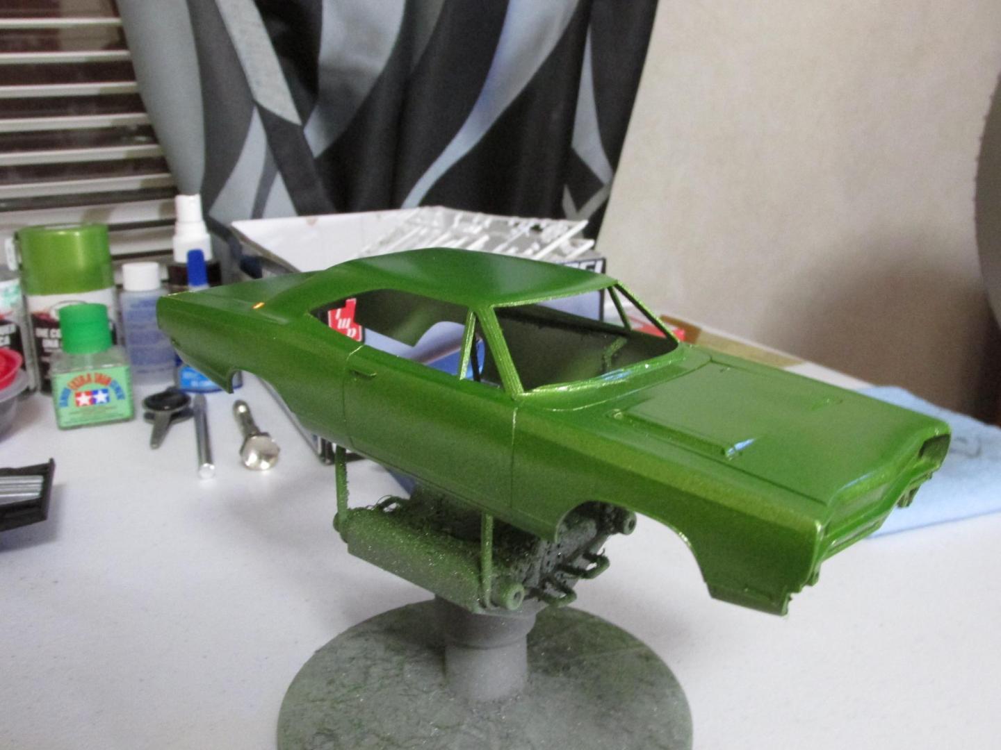 IMG_0786.thumb.JPG.fb0e0795a314b81a97f7f