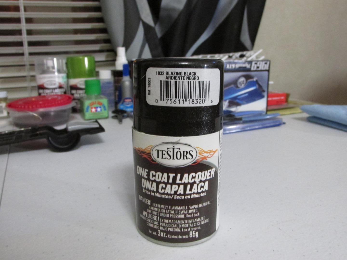 IMG_0787.thumb.JPG.38618b16bc50ca3bd8d0d