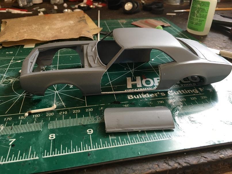 IMG_2097-1.thumb.jpg.58b7192d31bbe951524