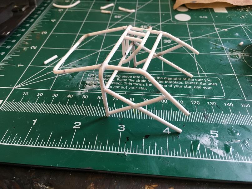 IMG_2098-1.thumb.jpg.6c4ccd5b9cbf912068b