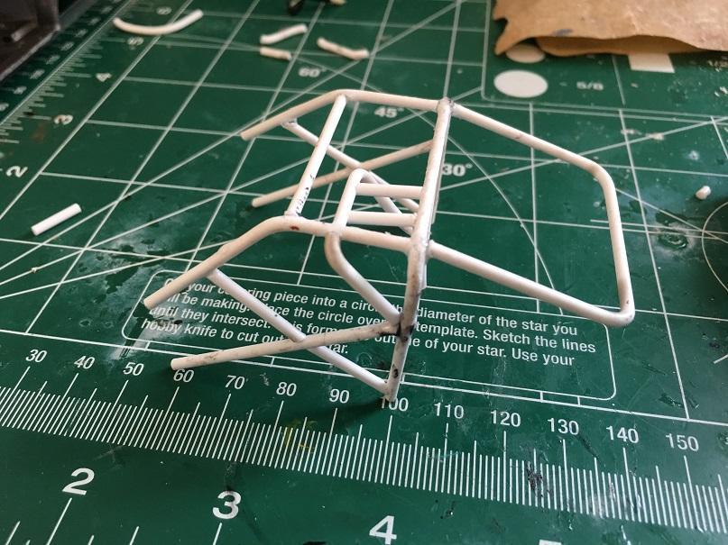 IMG_2099-1.thumb.jpg.a31c4c3349ab5d1ff68