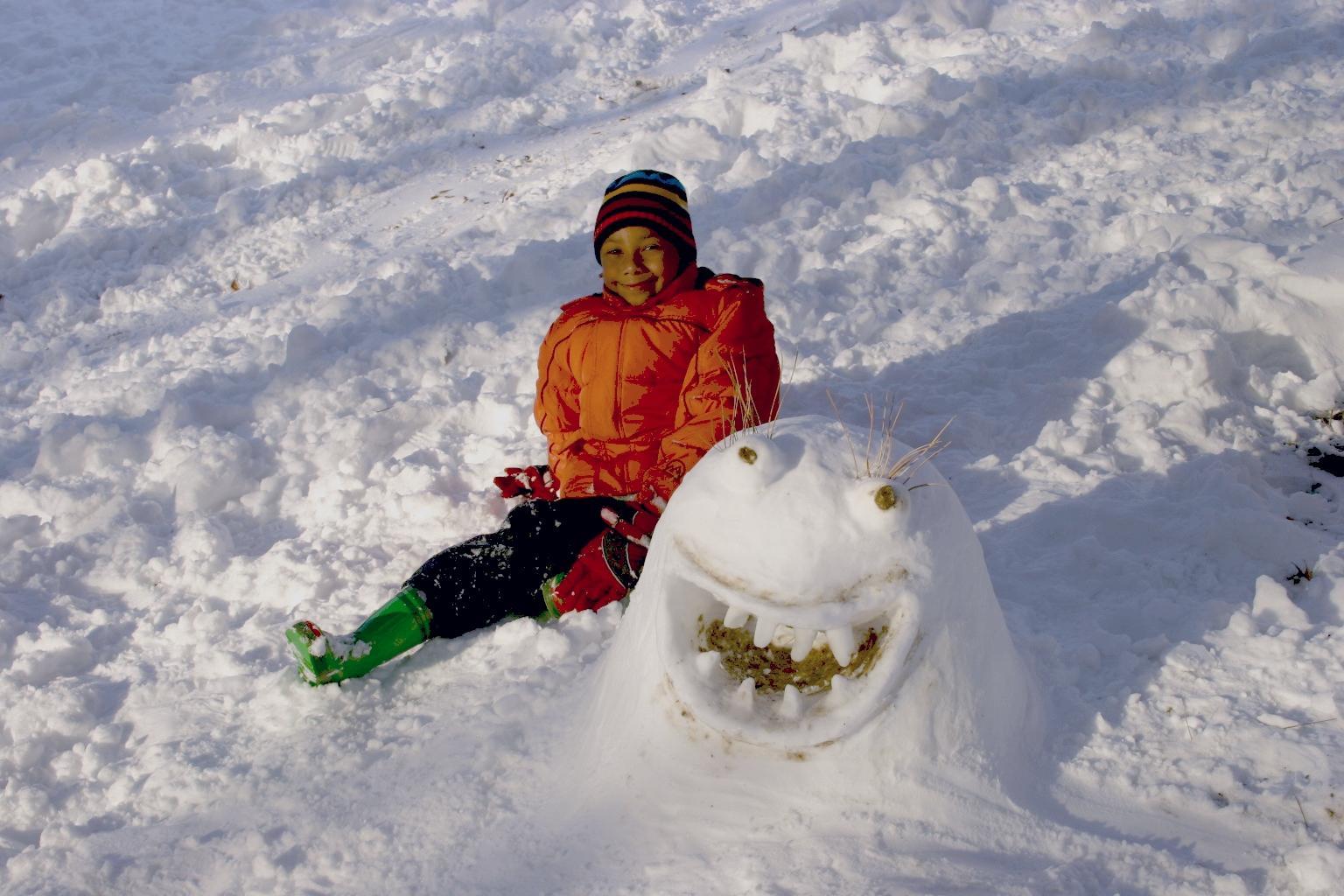 IMG_2661_1_a.thumb.jpg.0d26ede0934927f0d