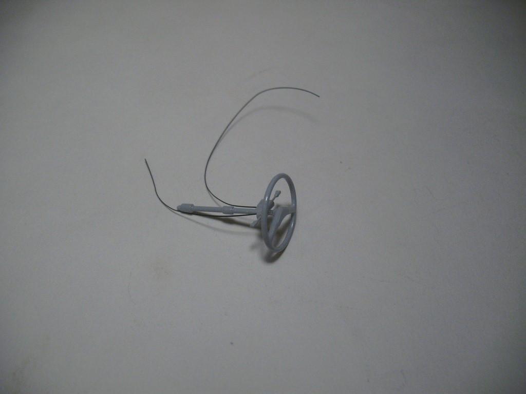 IMG_3210.thumb.JPG.673d1a6afc909793c7c3d