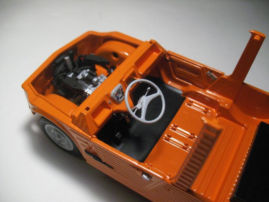 IMG_3213.thumb.JPG.7f8fb479faf793ada6cf5