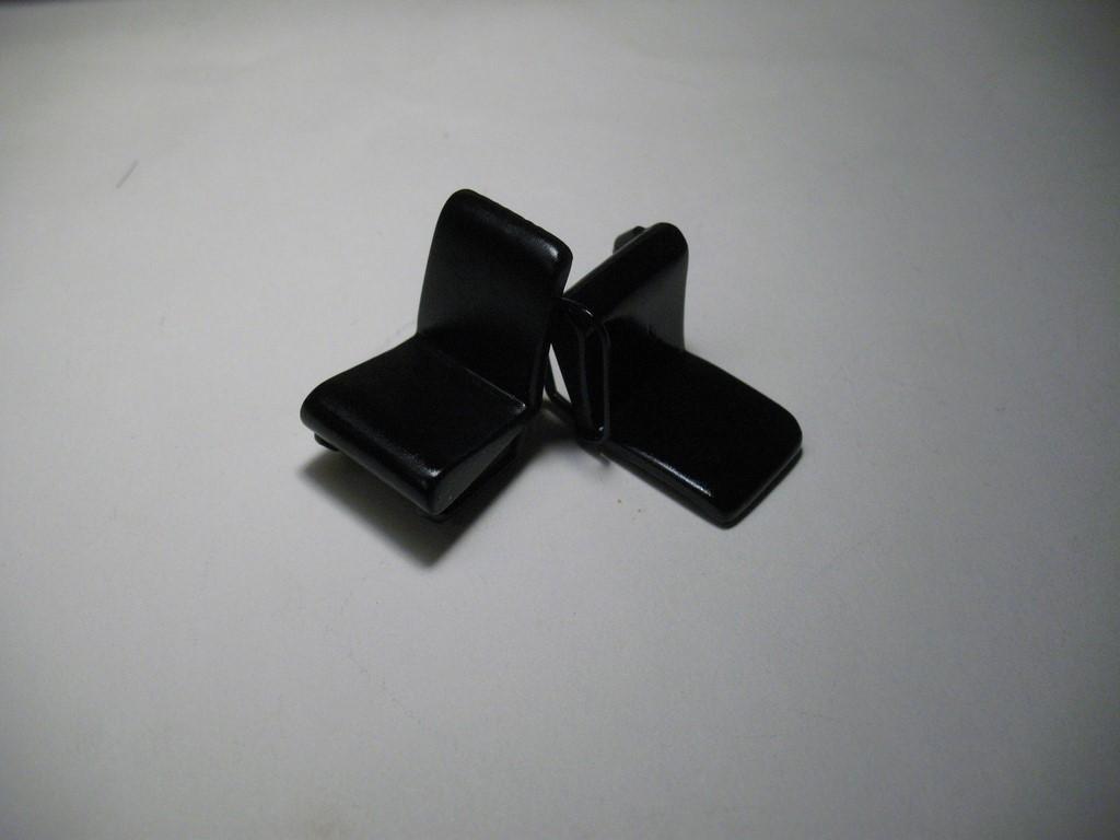 IMG_3546.thumb.JPG.74aedb3a23314a7ab2ee9