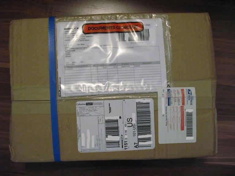 IMG_3547.thumb.JPG.4210ff69b738c3f464616