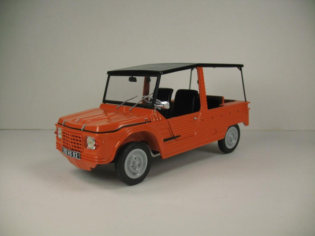 IMG_3608.thumb.JPG.ed605a5fb9a86b94f23f1