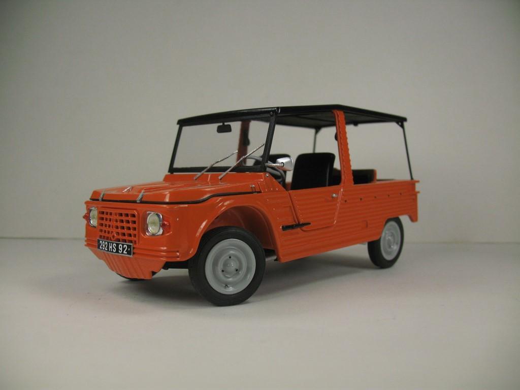 IMG_3609.thumb.JPG.85c4a5c5a50d7a29d7ebe