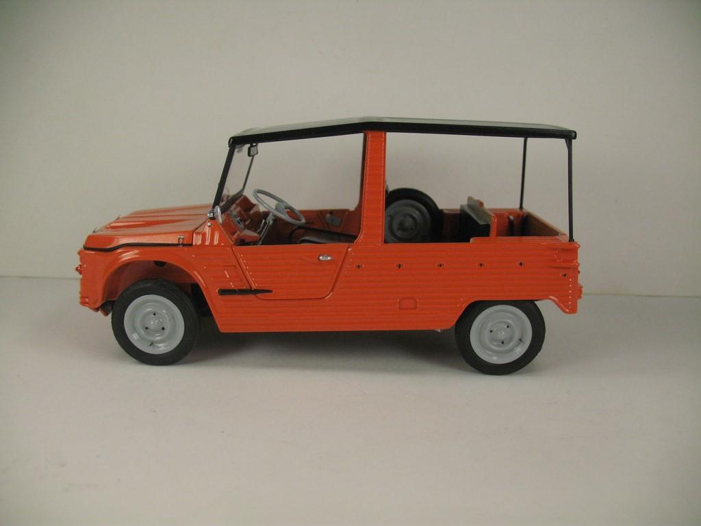 IMG_3614.thumb.JPG.1a2b8252305dd27f550f1