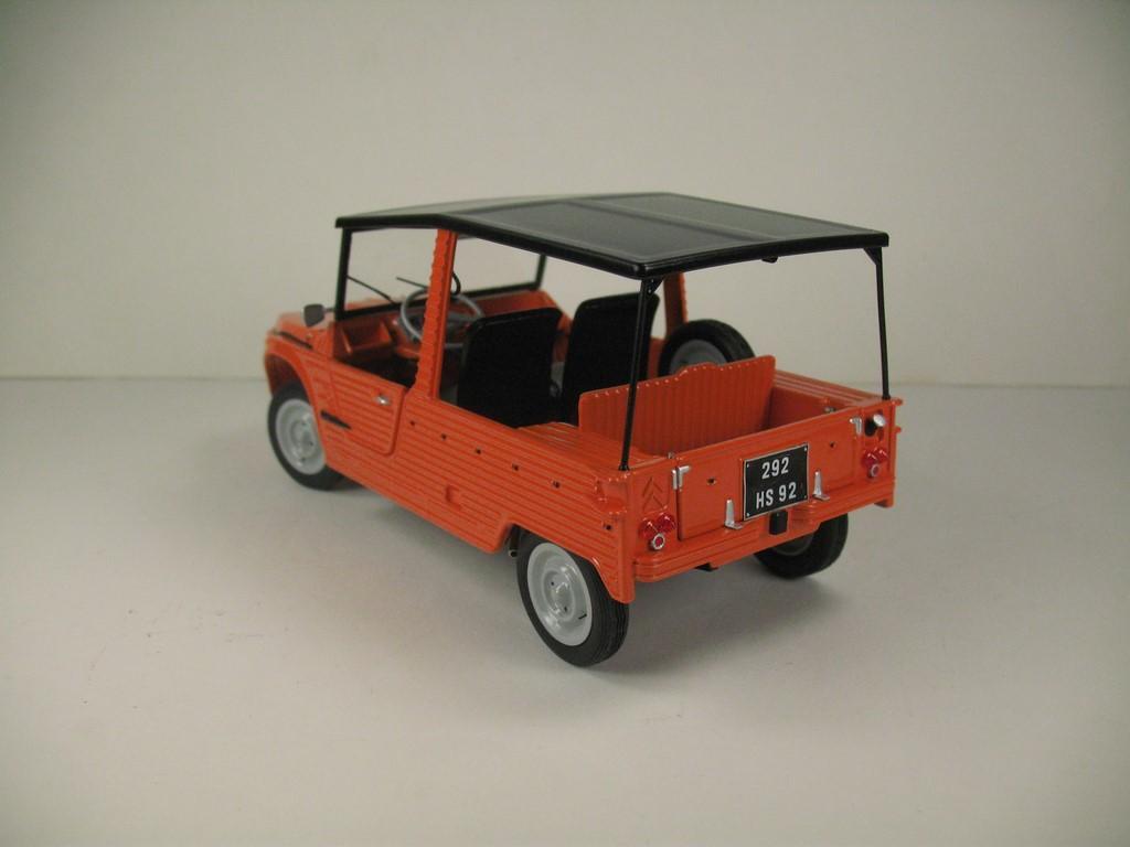 IMG_3615.thumb.JPG.df0a00879cc5c069a9b27