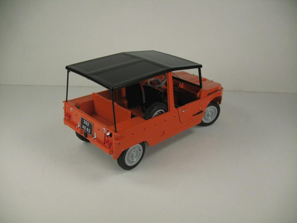 IMG_3616.thumb.JPG.aa6855df041f34bb5bd62