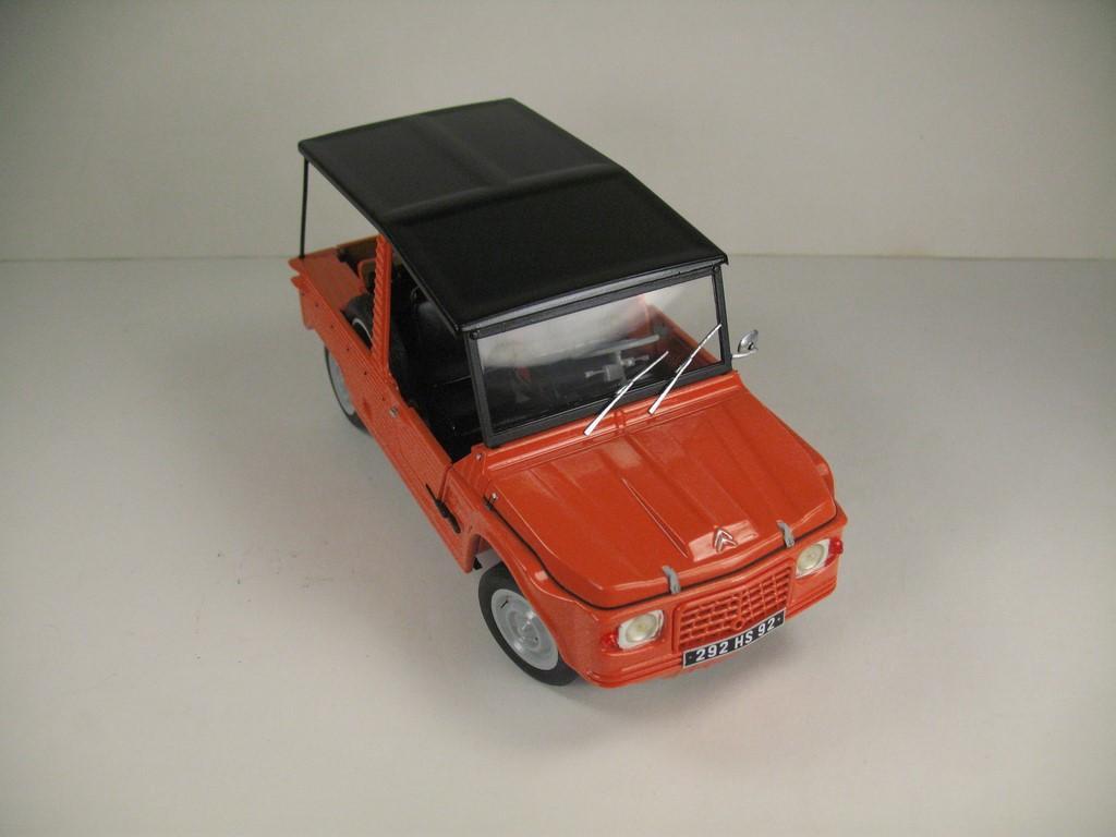 IMG_3623.thumb.JPG.f35d933ccb96628038ea4