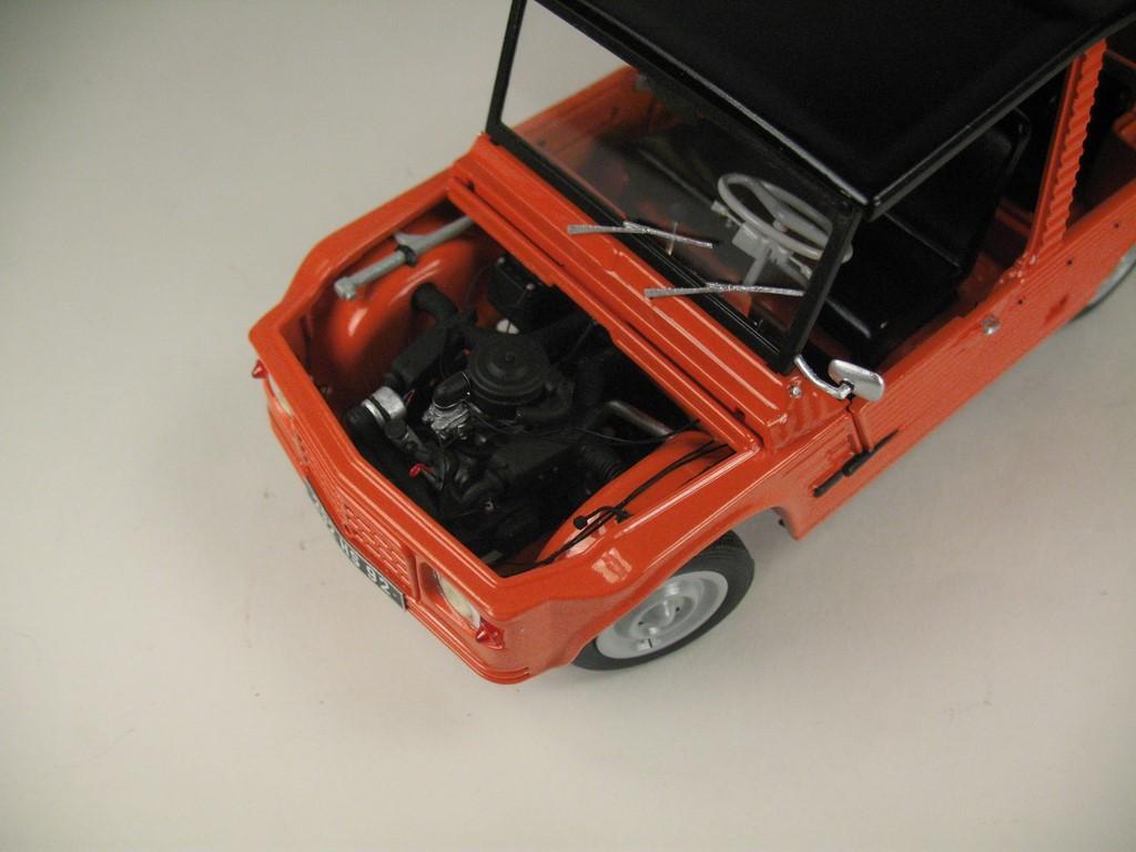 IMG_3625.thumb.JPG.115210e5c8feac62e88c8