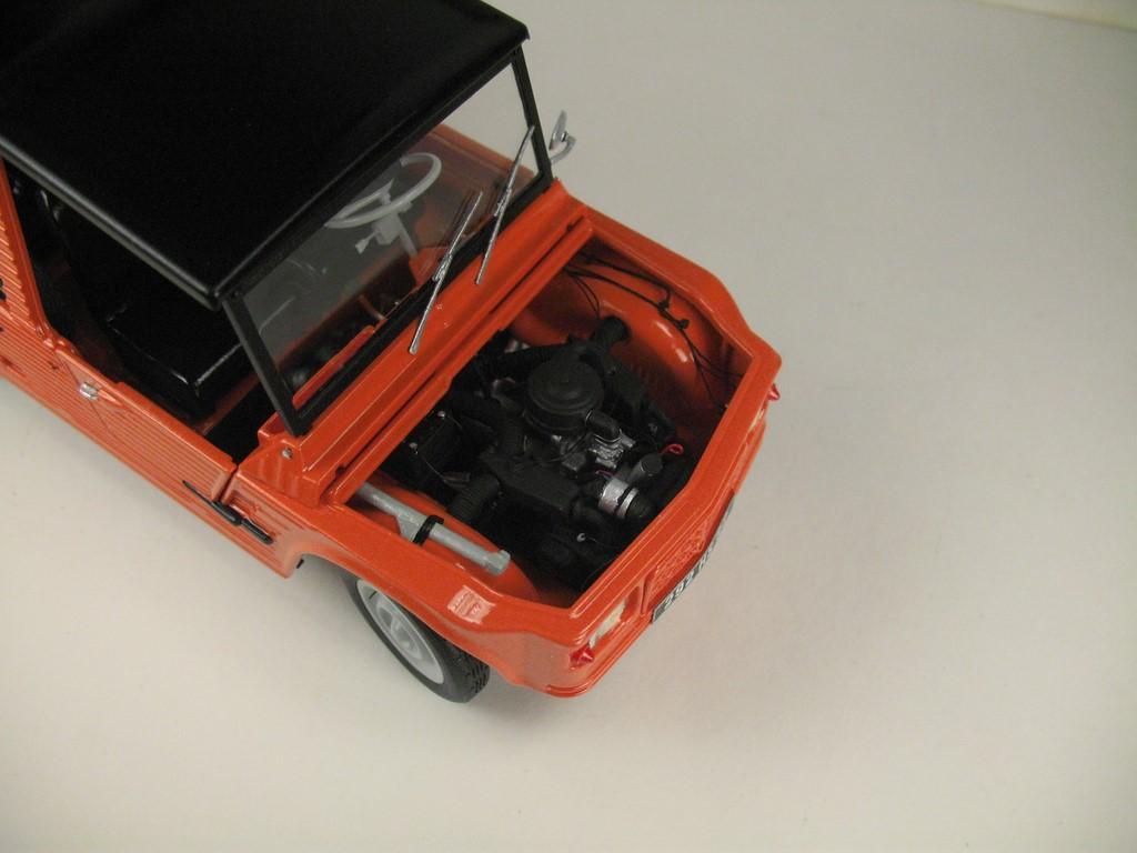 IMG_3626.thumb.JPG.78207443730dd16f7c4e7