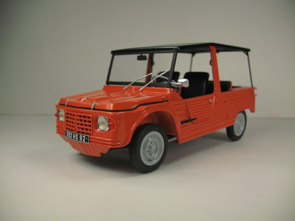 IMG_3627.thumb.JPG.183ab3b4c3c9e67dc0c40