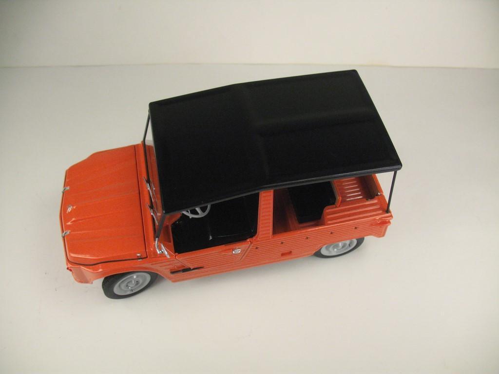 IMG_3629.thumb.JPG.a2983654684c9110cbeb3