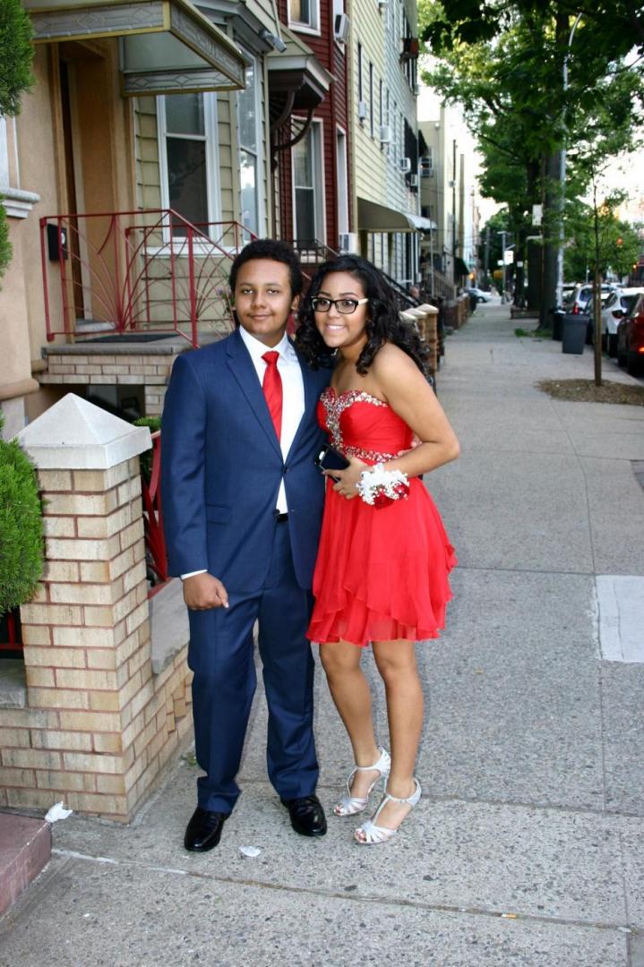 IMG_4362_A.thumb.jpg.66f4d4c40f7c04b1cdd