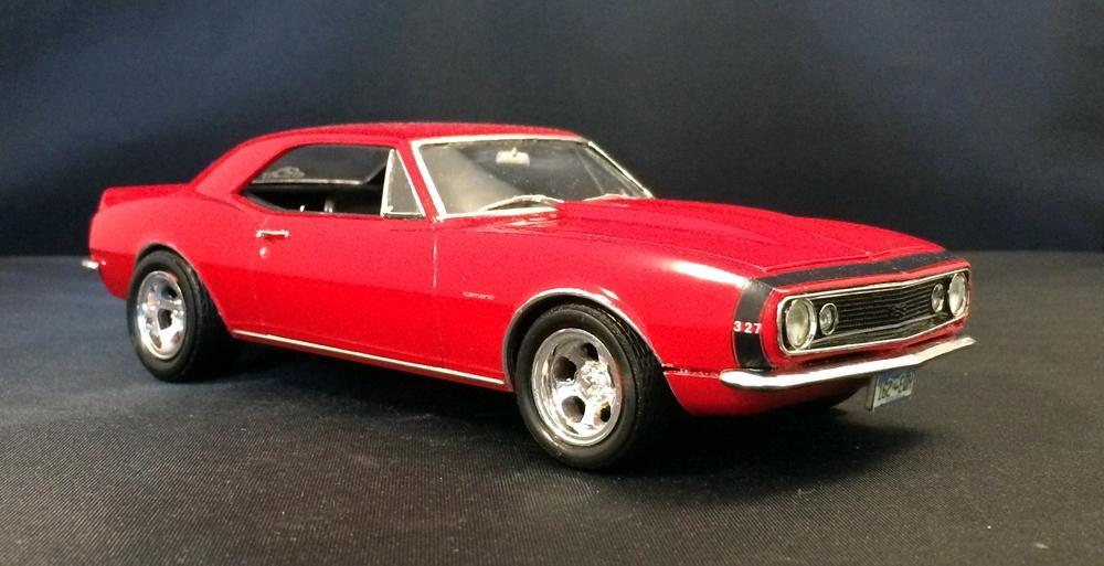 IMG_4554.thumb.JPG.9cb44b041f3a1ad9438e2