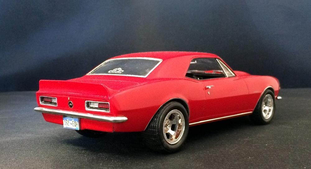 IMG_4556.thumb.JPG.69dec27089e3e7e4de5bf