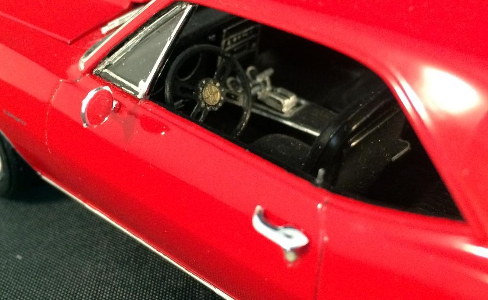 IMG_4561.thumb.JPG.ccc29ada68497ca17153e