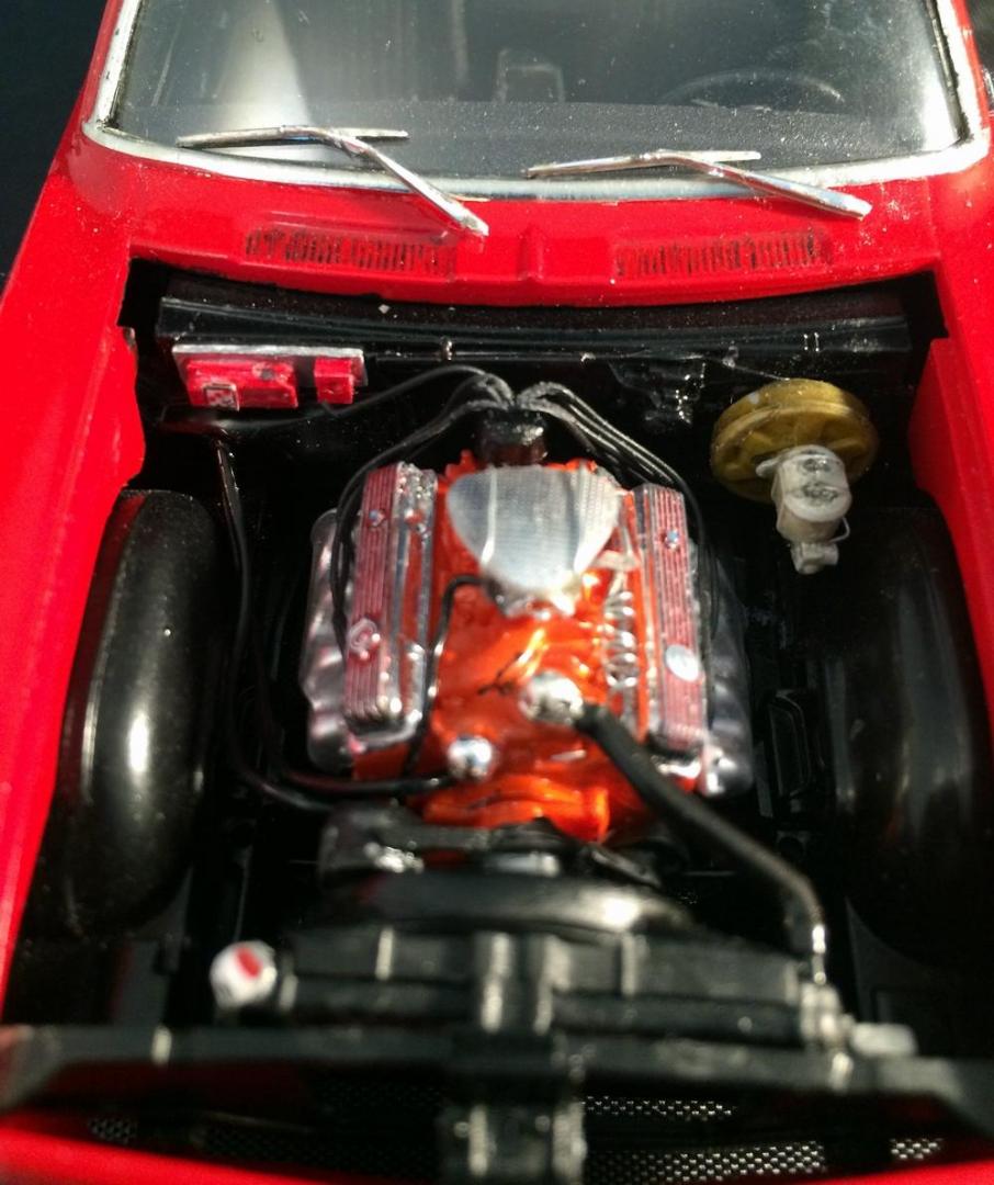 IMG_4565.thumb.JPG.5b9b0fdf9adba0605aed8