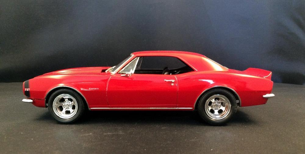 IMG_4571.thumb.JPG.2331e151944c18fd1d151