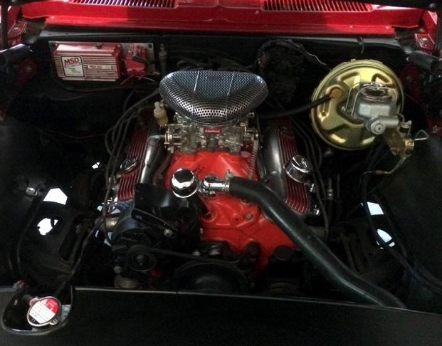 IMG_46292.thumb.jpg.127acc718cd62e927468