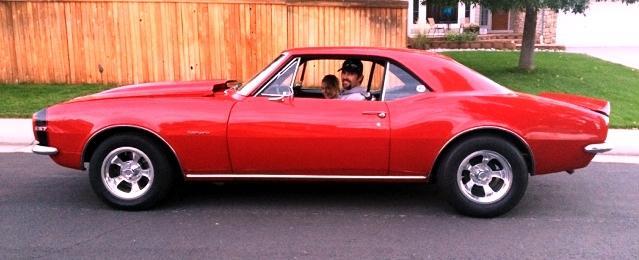 IMG_4817.thumb.jpg.5323e4a76d03766b3ec32