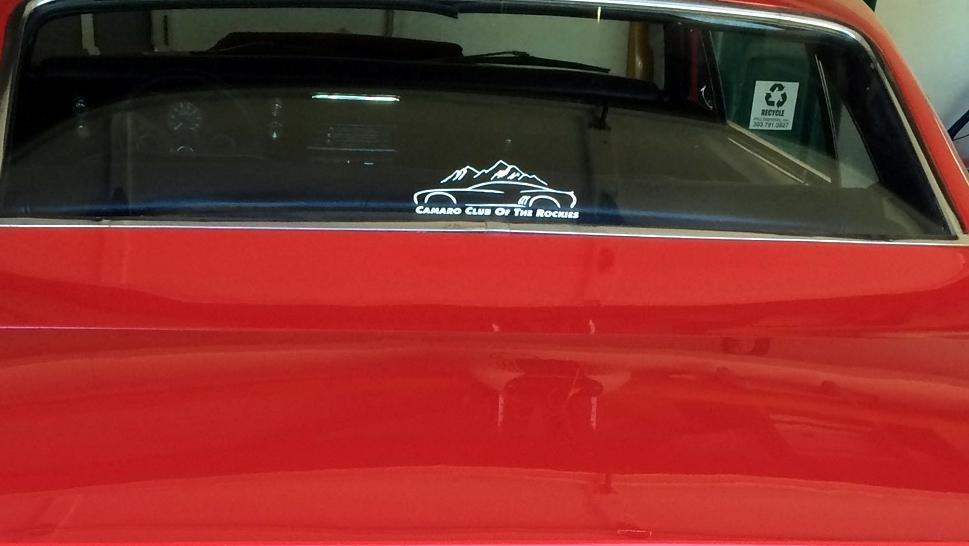 IMG_4837.thumb.jpg.228264347dd9ff26314b2