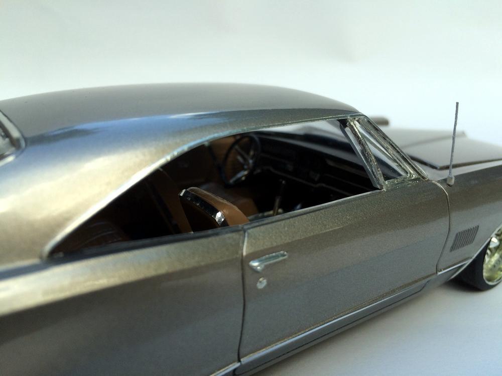 IMG_9882.thumb.JPG.5b151f05e951ffa6a1d70