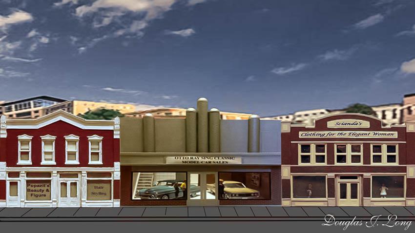 Otto_Ray_Sing_in_location-1.thumb.jpg.7a