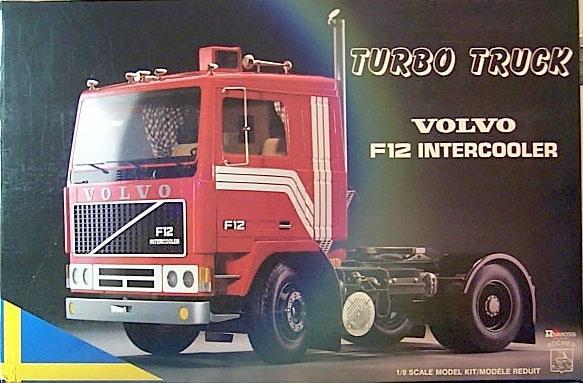 PochVolvoTruck.jpg
