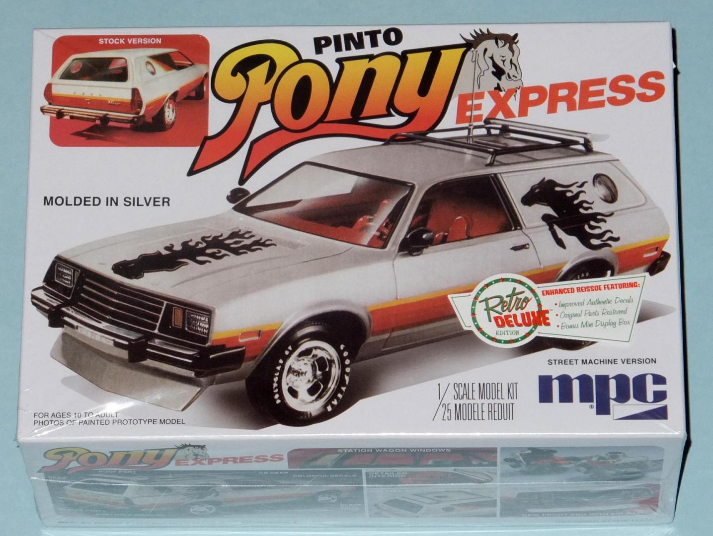 Pony Express (OOB) 001.JPG