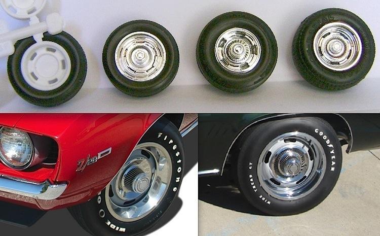 Rally_wh_comp.thumb.jpg.c0d3b1f505c39a42