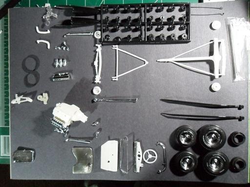 SAM_0636.thumb.JPG.bed924f6b2650b29a7b3d