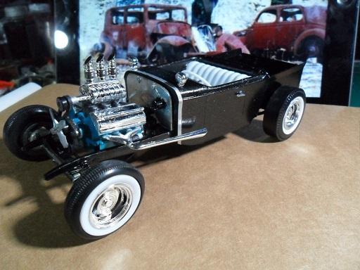 SAM_0647.thumb.JPG.60661bff219ba1fb31e2f