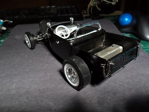 SAM_0653.thumb.JPG.2b347532a4c6c3deeb404