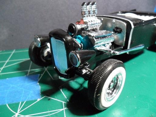 SAM_0657.thumb.JPG.a9cbc807a472e0ceb1cde