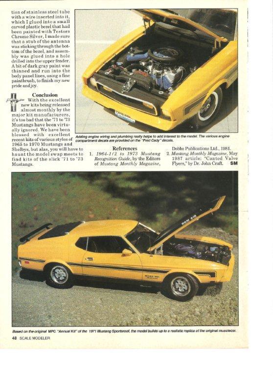 ScaleModeler.thumb.jpg.762e64def66680ae9