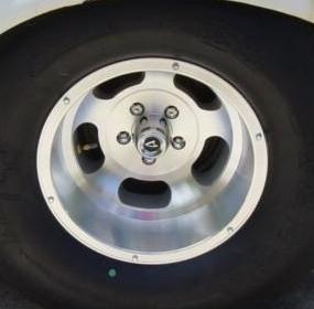 ScreenHunter_343 Jun. 13 22.06.jpg