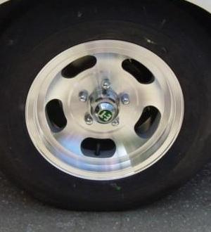 ScreenHunter_344 Jun. 13 22.07.jpg