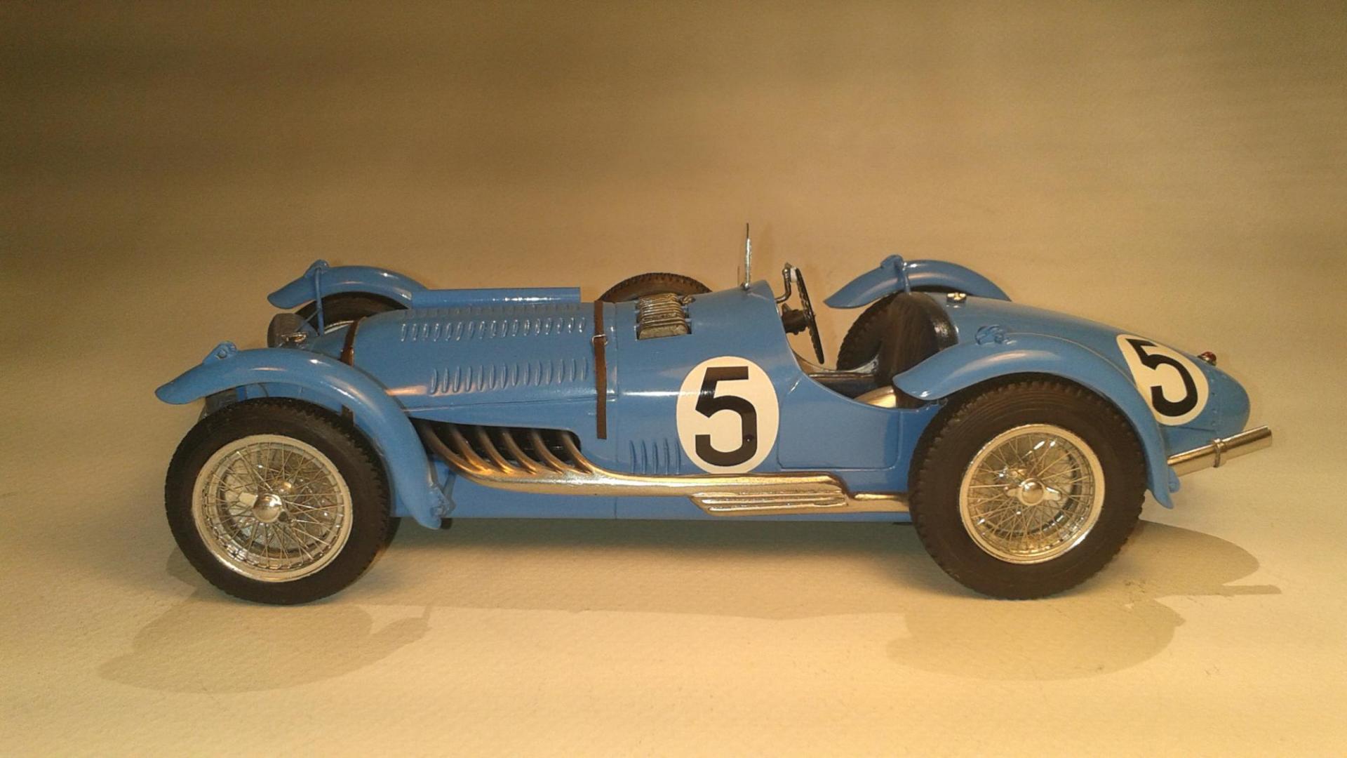 Talbot Lago 1.jpg