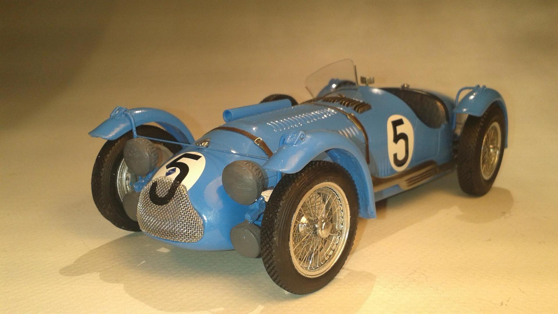 Talbot Lago 2.jpg