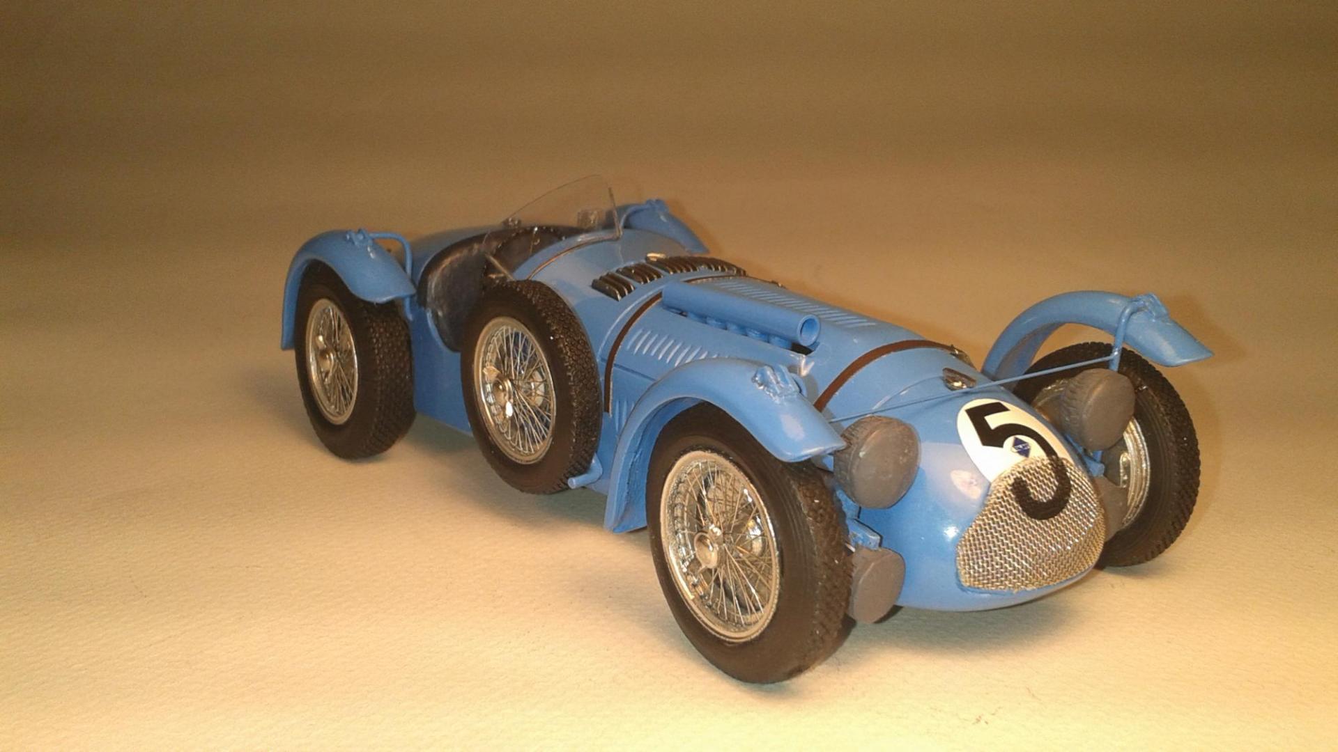 Talbot Lago 3.jpg
