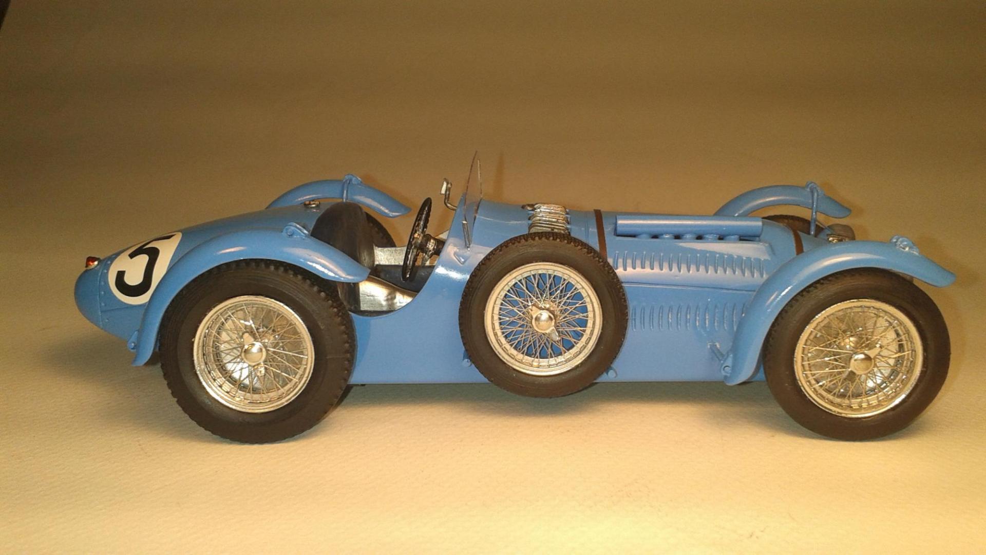 Talbot Lago 4.jpg