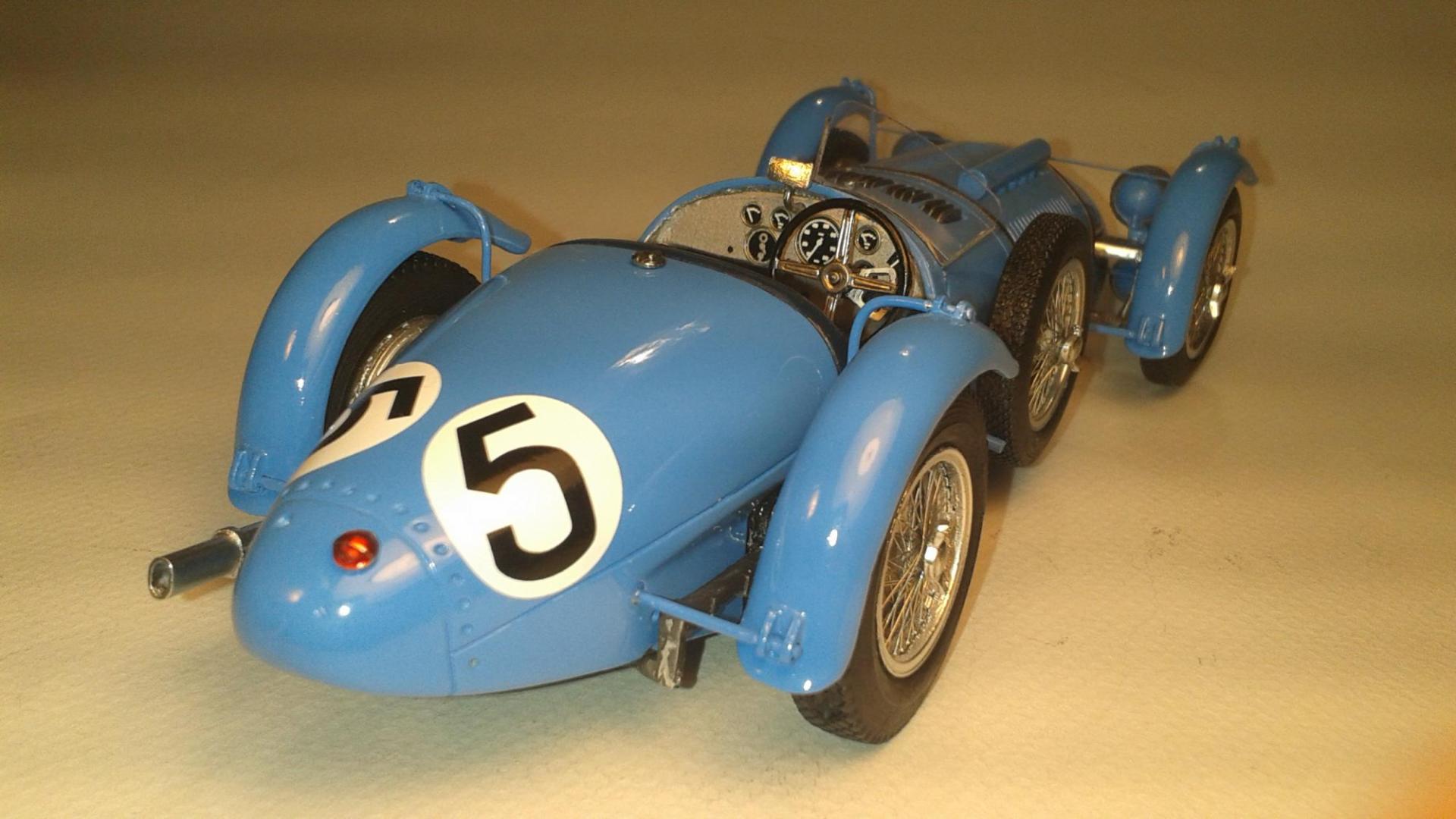 Talbot Lago 5.jpg