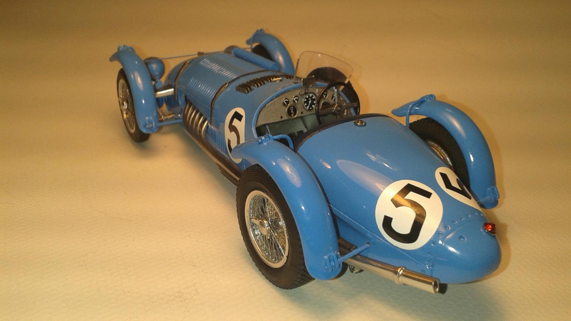 Talbot Lago 6.jpg
