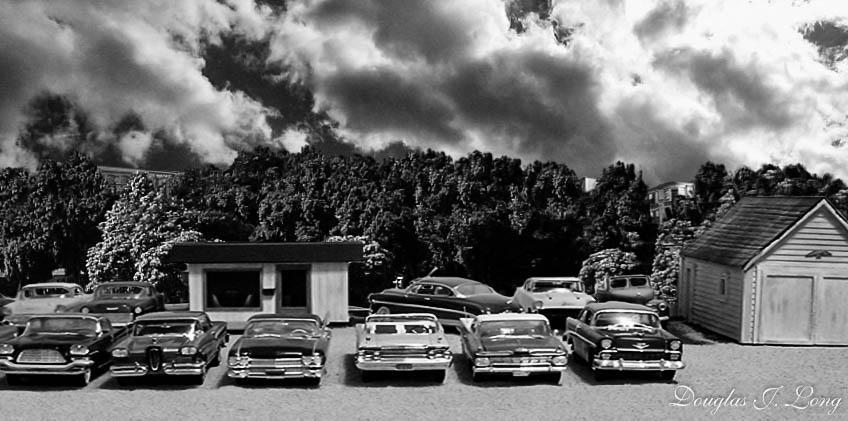 Used_Car_Lot_b_and_w.thumb.jpg.7a9d0c5e9