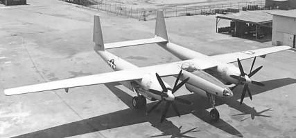 XF-11_real_1.jpg