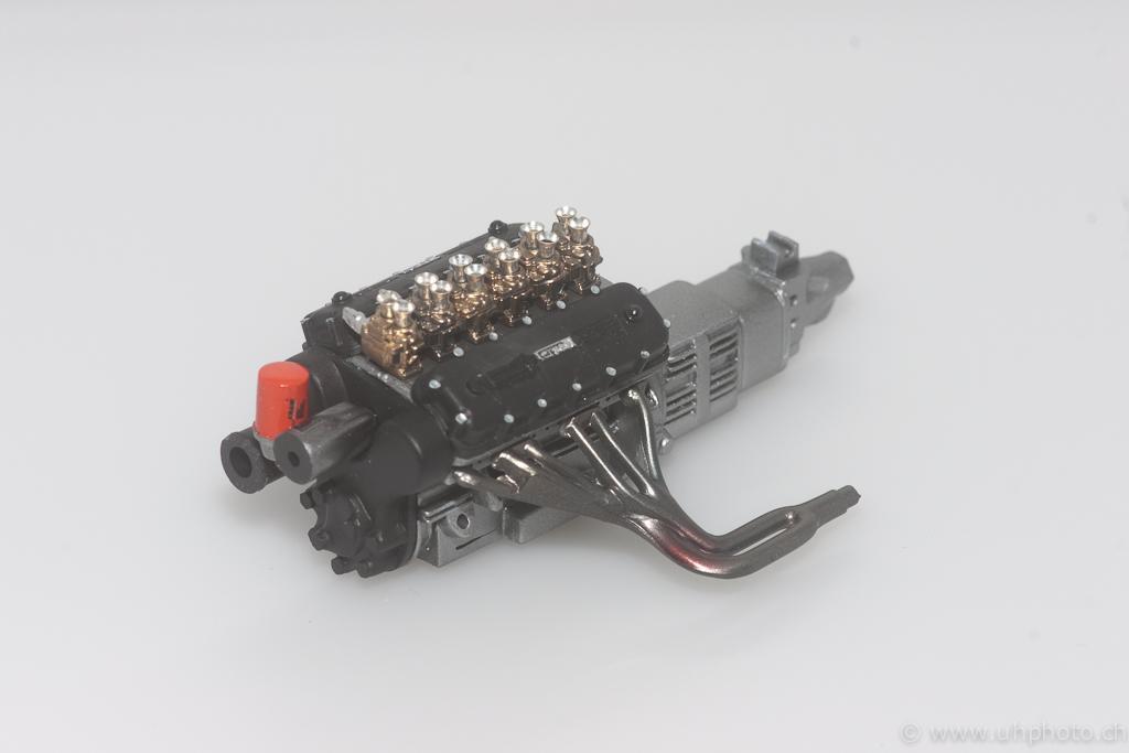 _DSC4177_20141215_mbk.thumb.jpg.6a798f19